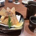 郷土料理かどや - 