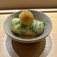 一宇 - 