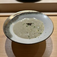 一宇 - 