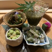 一宇 - 