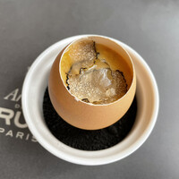 アルティザン ドゥ ラ トリュフ パリ - 