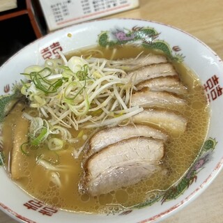 のり吉ラーメン_0