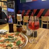 Pizzeria Montana
