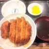 田村食堂