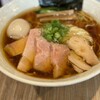 麺屋 さくら井