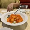 香港飲茶専門店 香港大飯店