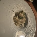 チニャーレエノテカ - 