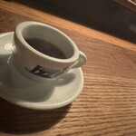 チニャーレエノテカ - 