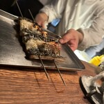 チニャーレエノテカ - 