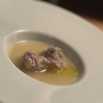 チニャーレエノテカ - 