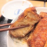田村食堂 - 