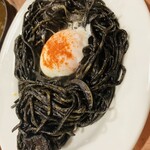 食堂 ペリカノ - 