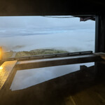 王ヶ頭ホテル - 着いたらフロ