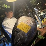 チニャーレエノテカ - 