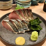 食堂 ペリカノ - 