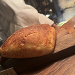 チニャーレエノテカ - 