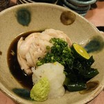 食堂 ペリカノ - 