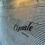 チニャーレエノテカ - 