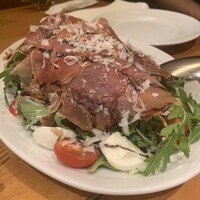 イゾラ スメラルダ - 