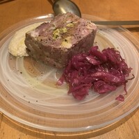 イゾラ スメラルダ - 