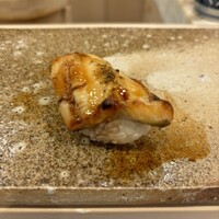 鮨 もりなり - 
