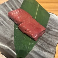 中目黒焼肉 登牛門 - 