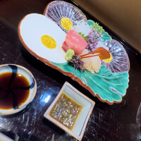 京いろ おりふし - 