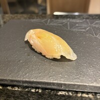 鮨うめざわ - 