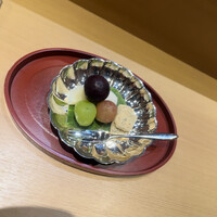 京いろ おりふし - 
