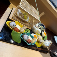 京いろ おりふし - 