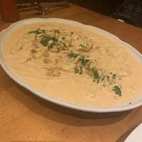 イゾラ スメラルダ - 