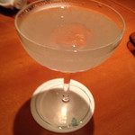 2014年4月、初訪問。Bottanさん、一期一会のあじさんと！