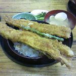 かもめ食堂 - 