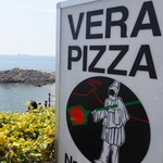 SAKURAGUMI - さくらぐみのショット