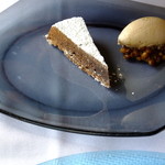 SAKURAGUMI - デザート　