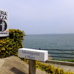 SAKURAGUMI - さくらぐみのショット