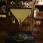 蚤の市 - バラライカ