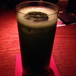 京BAR さかい - 