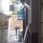 舞鶴キッチン Organic Japanese Restaurant - 