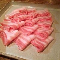 水魚 - 