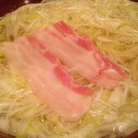 水魚 - 