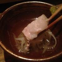 水魚 - 