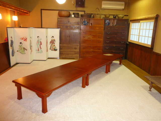 天蕎庵 - 猪苗代（そば）の写真