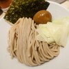 つけ麺 五ノ神製作所