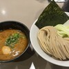 つけ麺 五ノ神製作所