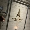 SUGALABO