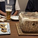 郷土料理かどや - 