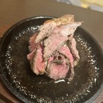 普通の居酒屋 狛江 - 