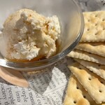 居酒屋 土間土間 - 