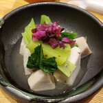 和酒・煮込み らいどん - 